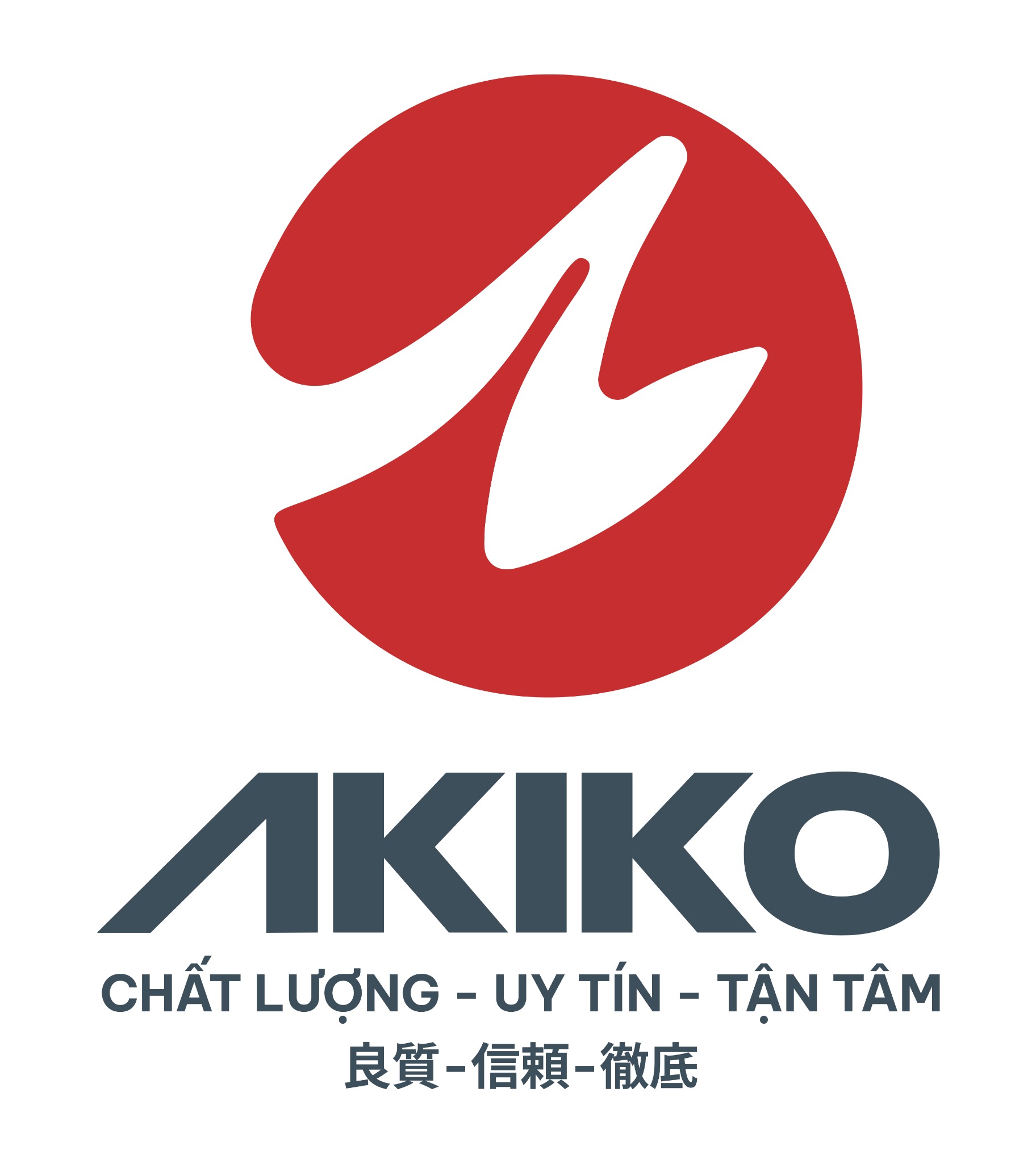 Akiko Japan